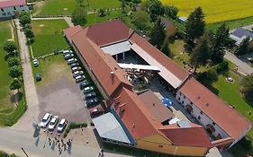 Hotel Sonnekalb